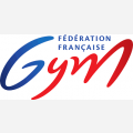 Fédération Française de Gymnastique