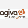 AGIVA