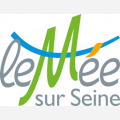 LE MEE SUR SEINE