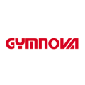 GYMNOVA