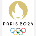 paris 2024