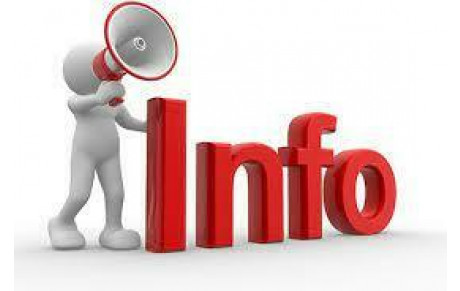 inscription 2025 2026